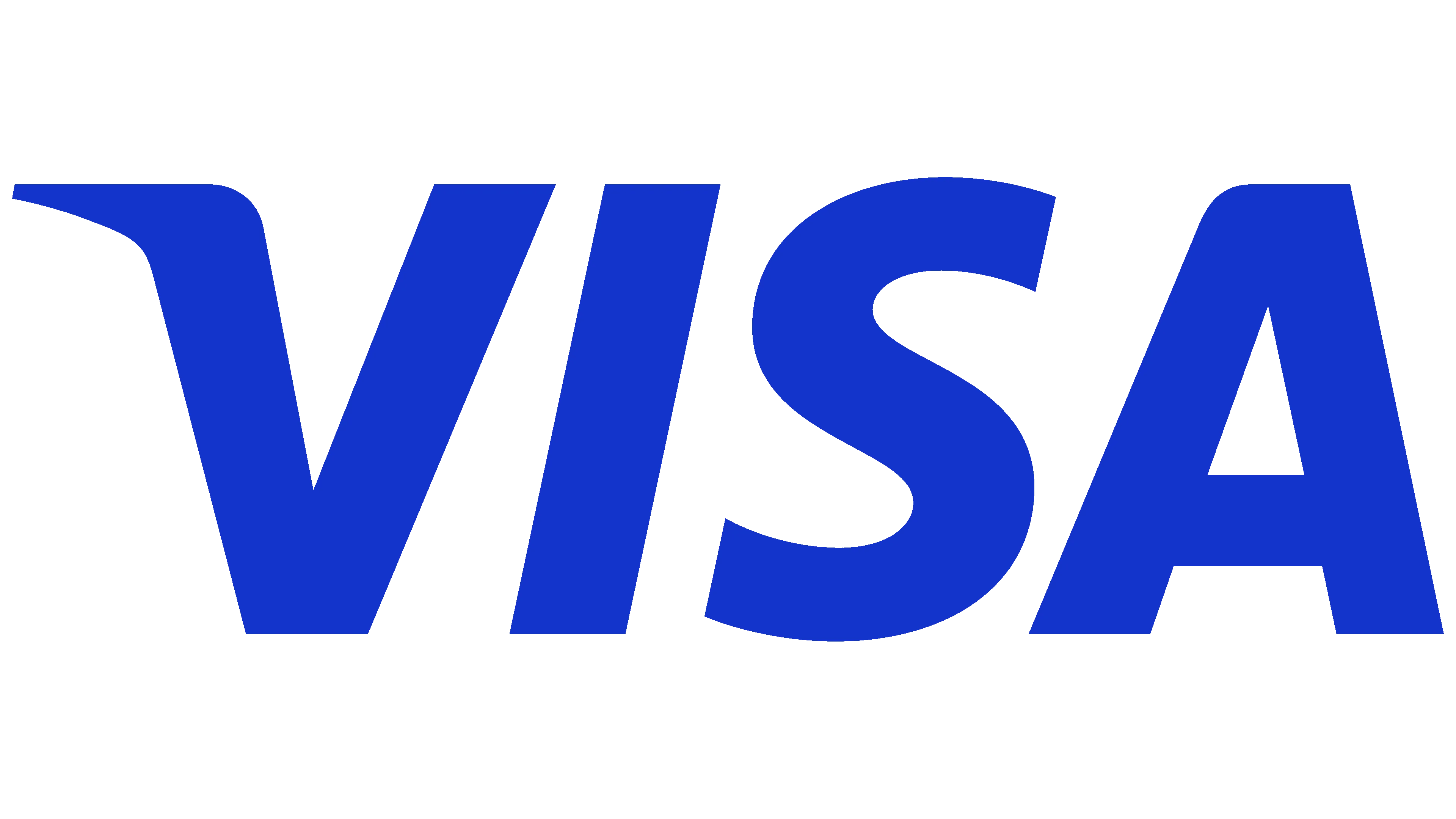 Visa
